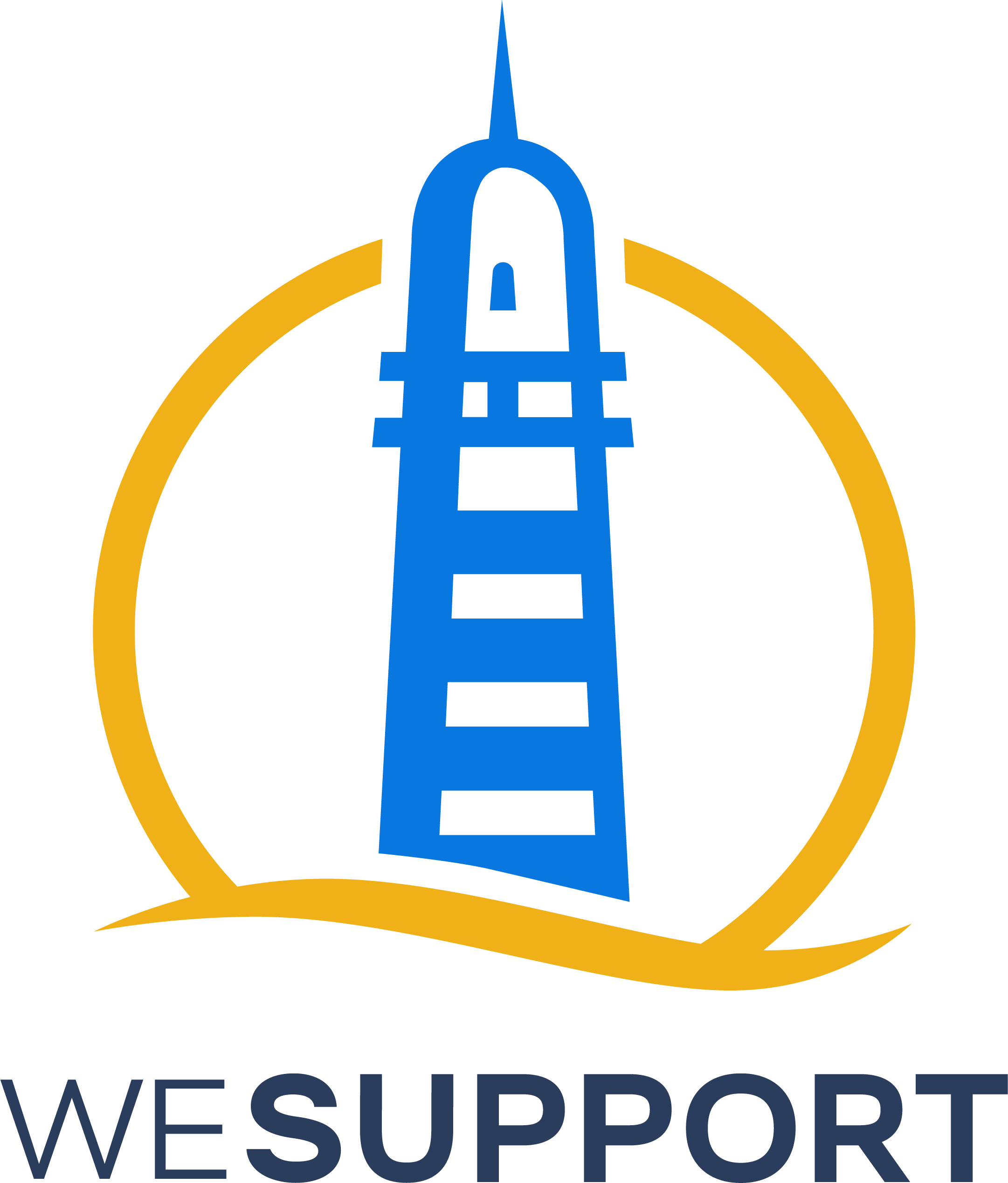 WeSupport_Logo_Recreated